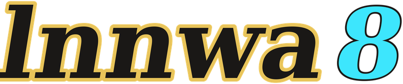 lnnwa8 logo