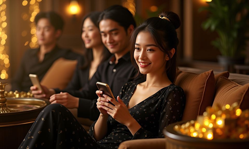 lnnwa8 Onepay Fast Withdraw ၏ လုပ်ဆောင်ပုံနှင့် စနစ်အချက်အလက်များ