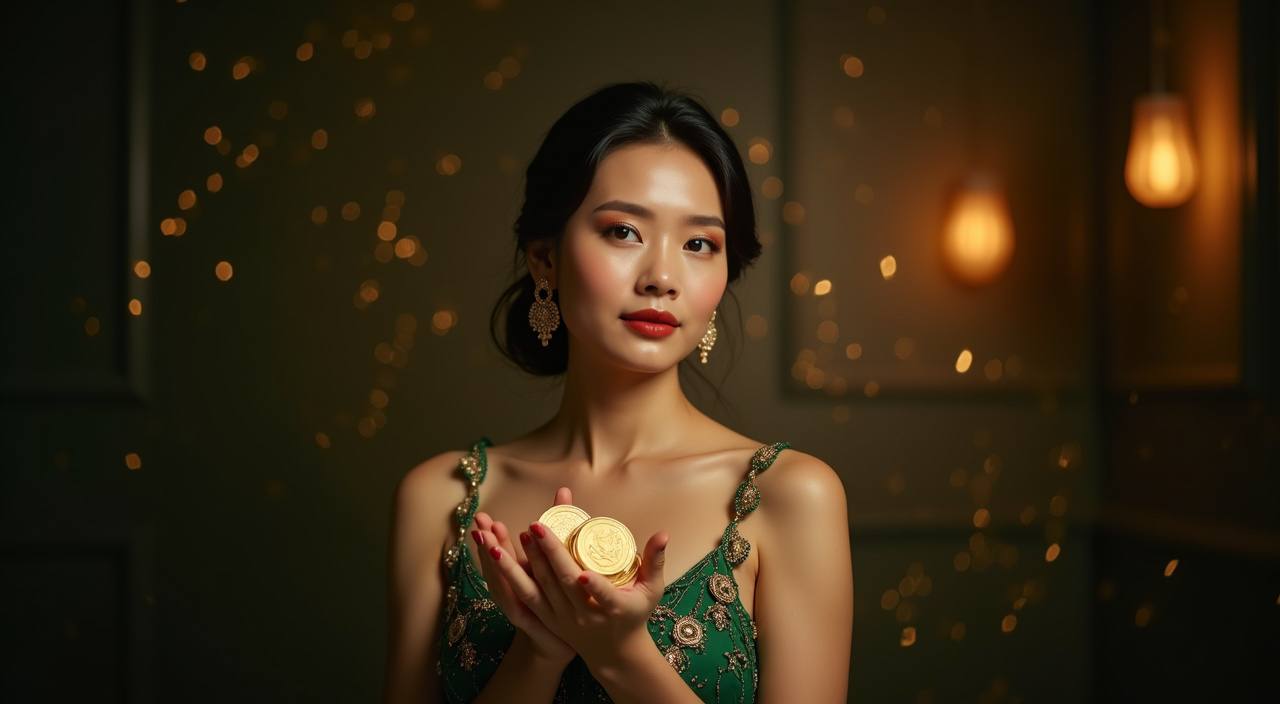 lnnwa8 lnnwa8 မေးလေ့ရှိမေးခွန်းများအတွက် အသေးစိတ်အချက်အလက်များ